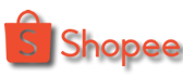 Shopee
