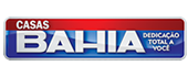 Casas Bahia