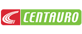 Centauro