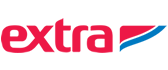 Extra