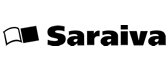 Saraiva