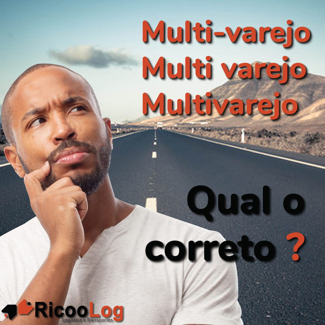 Diferenças Entre Multi-varejo, Multi Varejo e Multivarejo: Qual Termo Está Correto?